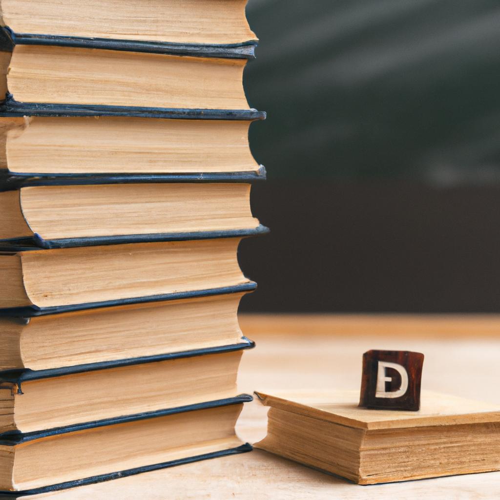 未来を見据えた正しい選択を！私立高校の特徴を理解し、あなたに合った学びへ進もう。
