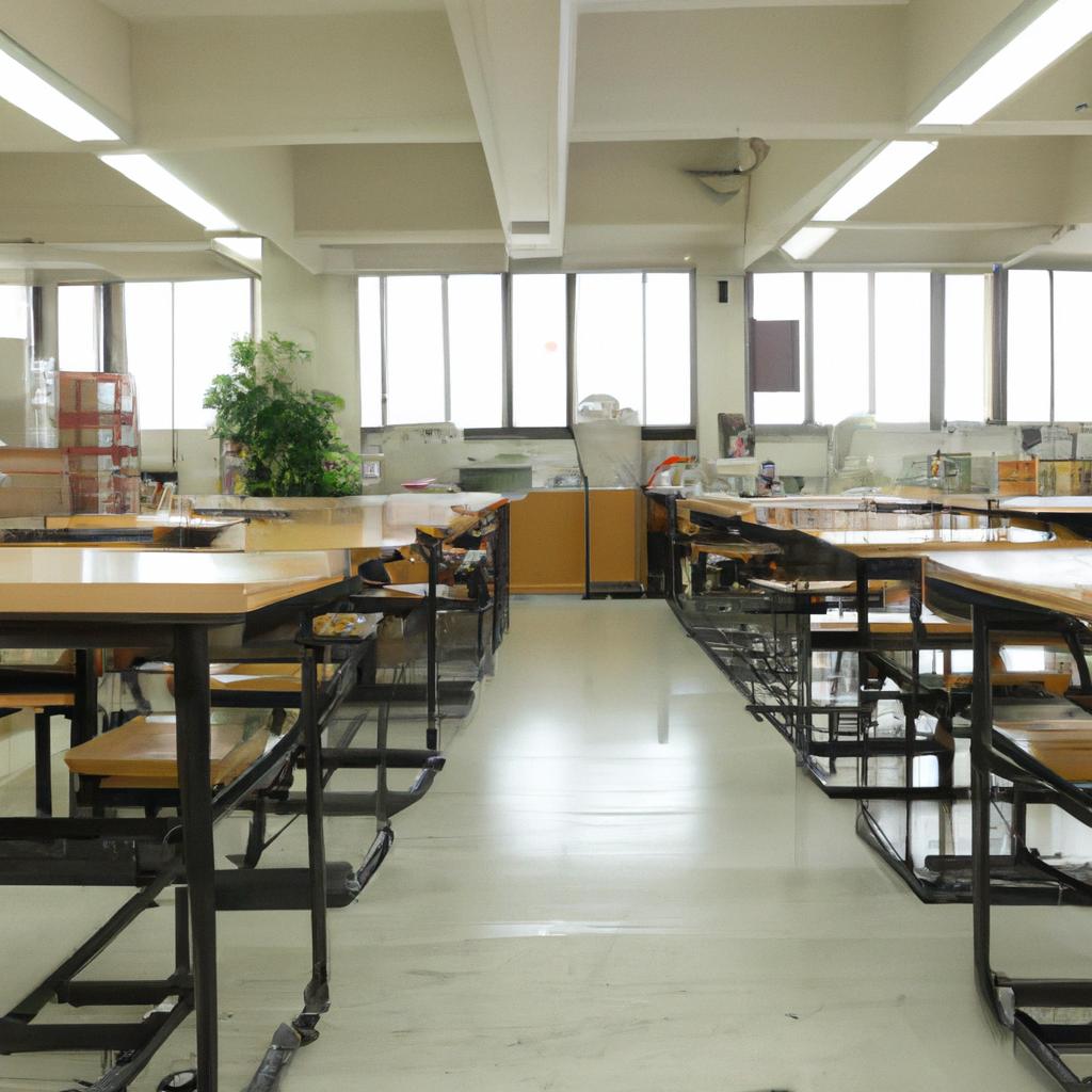 「坪井中の生徒が目指す定期テスト成功への道」