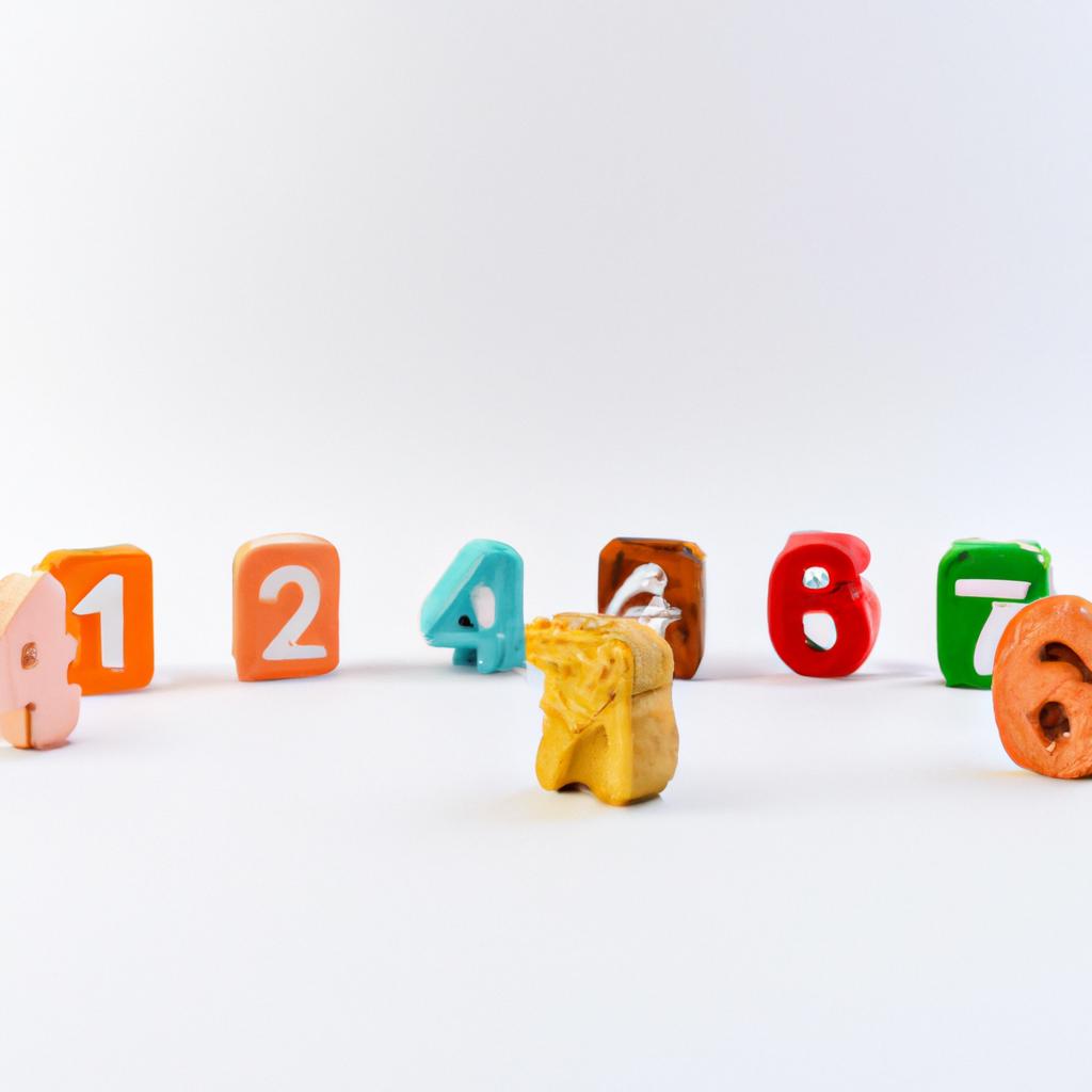 7. さあ、今すぐお問い合わせを！