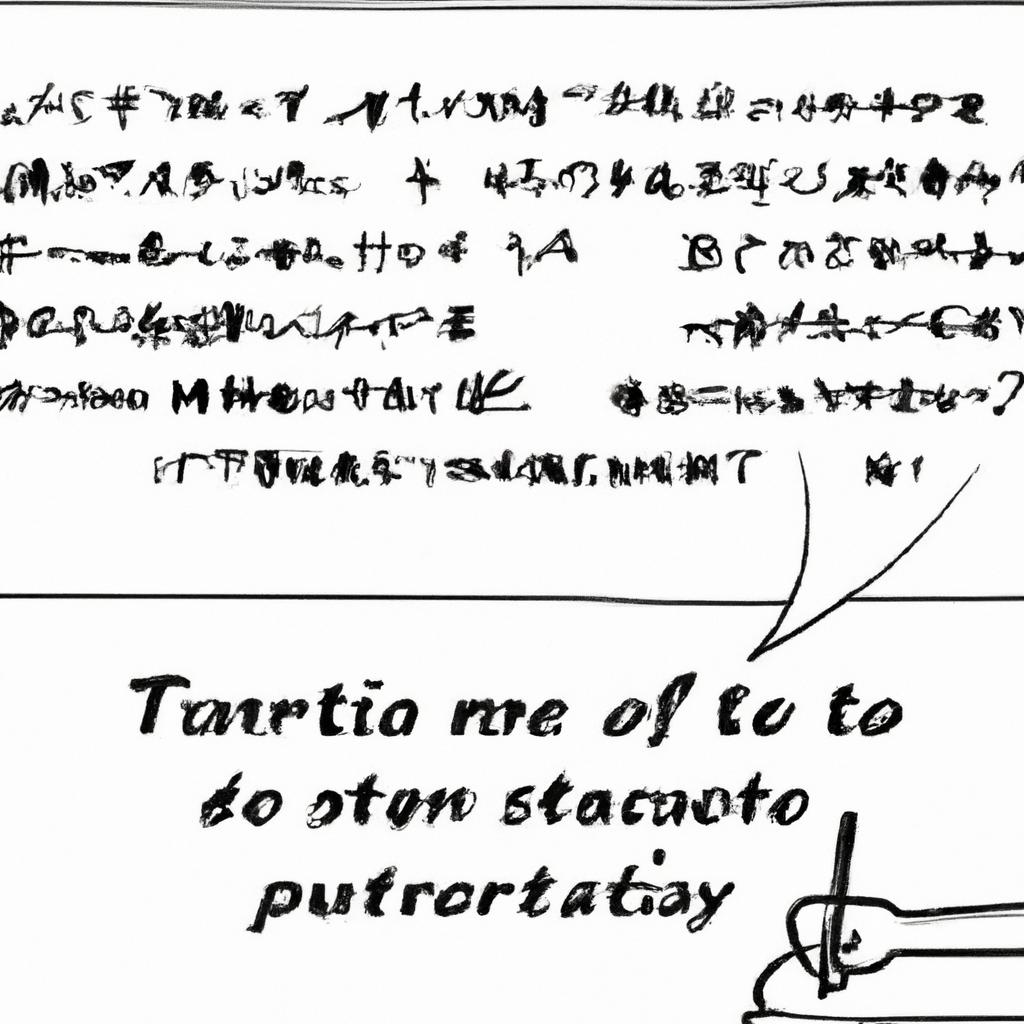 北習志野で個別指導を受ける理由とは？
