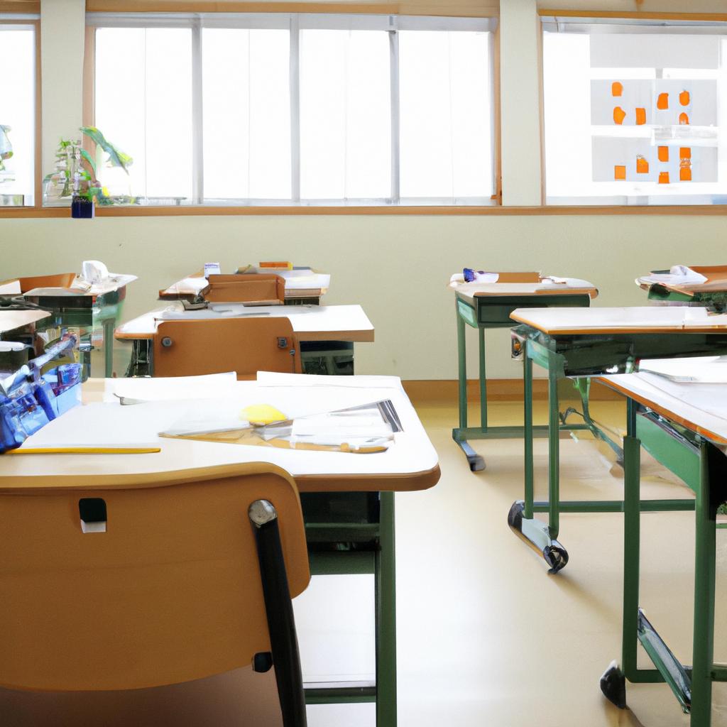 定期テスト対策も万全！習志野台中を知り尽くしたプロの個別指導