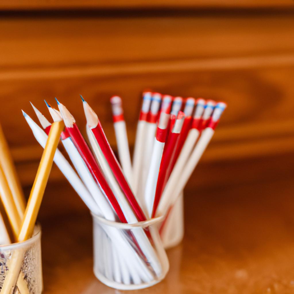 中学生向け教材と自習室の活用法